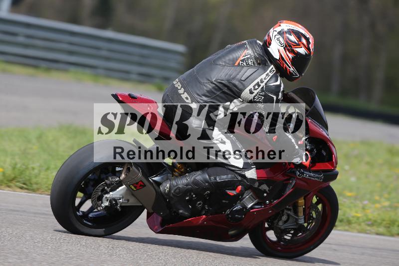 /Archiv-2023/10 21.04.2023 Discover the Bike ADR/Race 3 rot/14